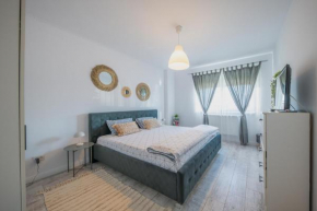 Patrick Home Cluj-Napoca